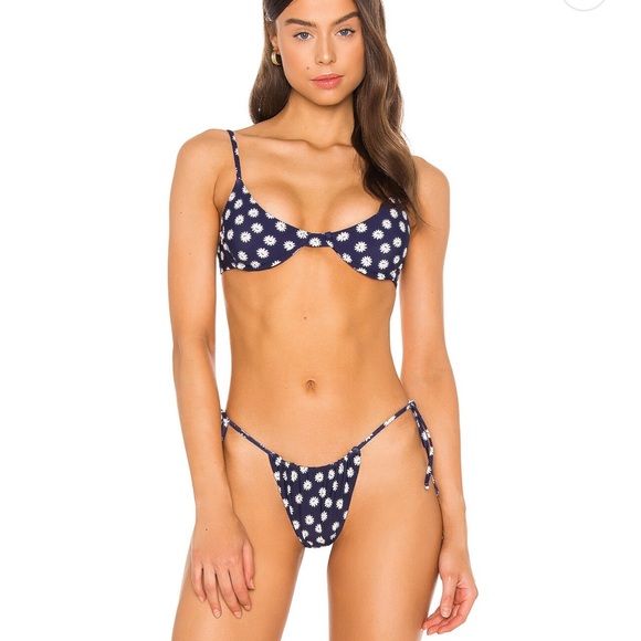 VDM TOP BOTTOM AND COVERUP - Picture 2 of 3